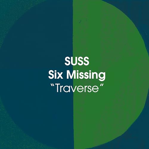 SUSS & Six Missing