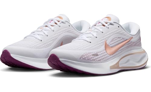 Image of Nike Womens W Nike Journey Run Running shoue