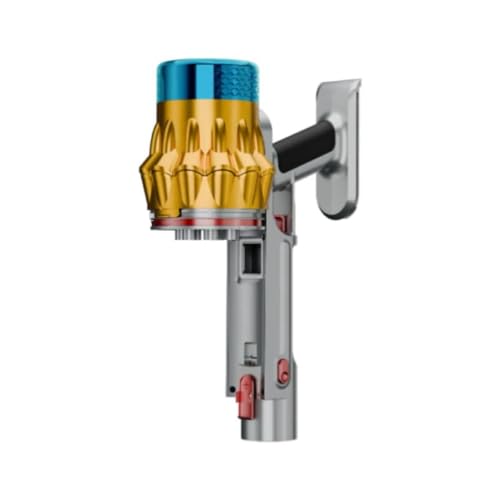 JRFYHFT Moteur V16 Pro