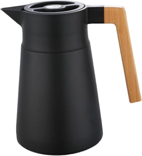 Queeninget304XeX@rAؐnhƊWtƒpR[q[[J[A^fMAPgA[sAX^CA (1500ML,A) [sAi]