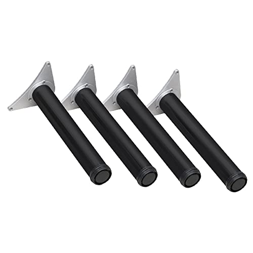 e[ur ACA ubN  4{Zbg AWX^[t ACAbO  e[up X`[ S DIY (40cm) [e[u