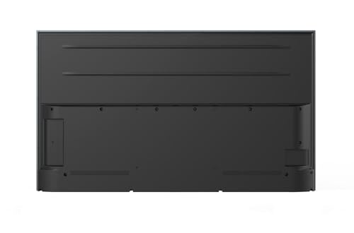 Image of Avocor AVK-8610 85' 4k Display