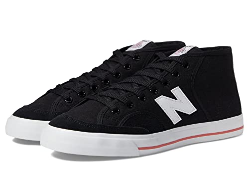 New Balance NM213