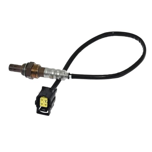 Sonde lambda O2 Chrysler Pacifica capteur oxygène 56029049AA anti pollution