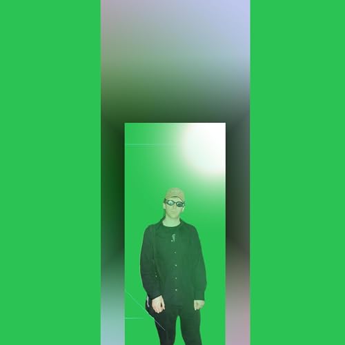  headknocker [Explicit]