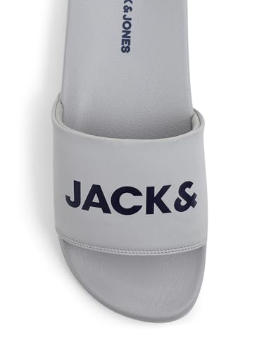 Image of JACK & JONES Men's 12264299 Slipper