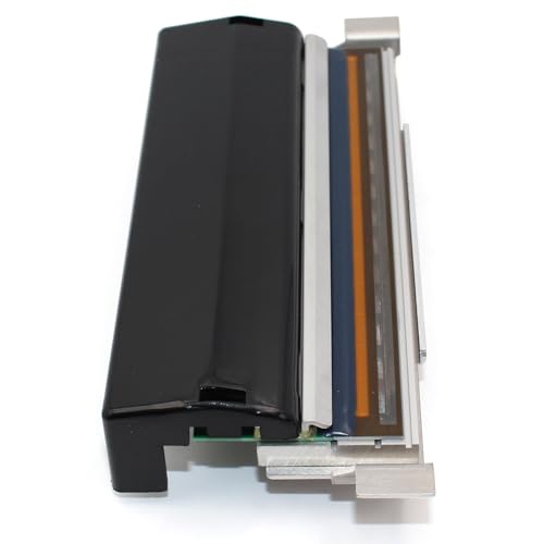 Image of P1058930-011 New Printhead for Zebra ZT410 ZT411 Thermal Label Printer 600dpi Genuine