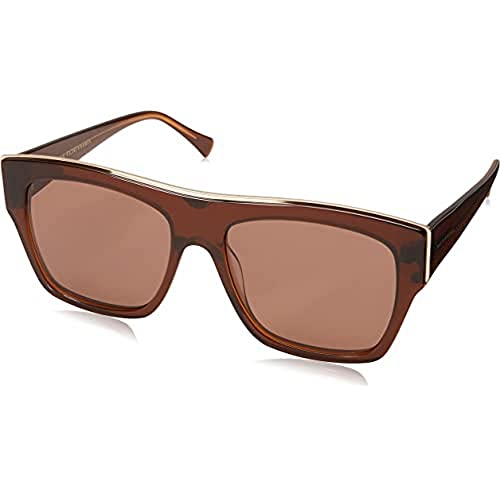 HAWKERS Gafas de Sol X PAULA ECHEVARRIA para hombre y mujer