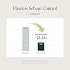 PURITO SEOUL Wonder Releaf Centella Spot Patch, Korean Centella, for Sensitive Skin, Soothing, Pimple Patches for Face, Spot Stickers, K-Beauty, 51 Count