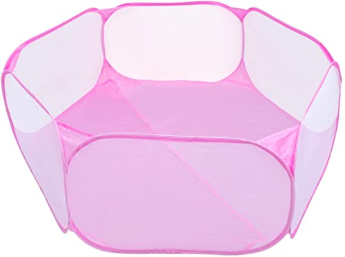 ybgT[N ܂肽 tFX O/ vCT[N ETM nlY~̃eg Zp` Ԗڂ̃P[W (sN)