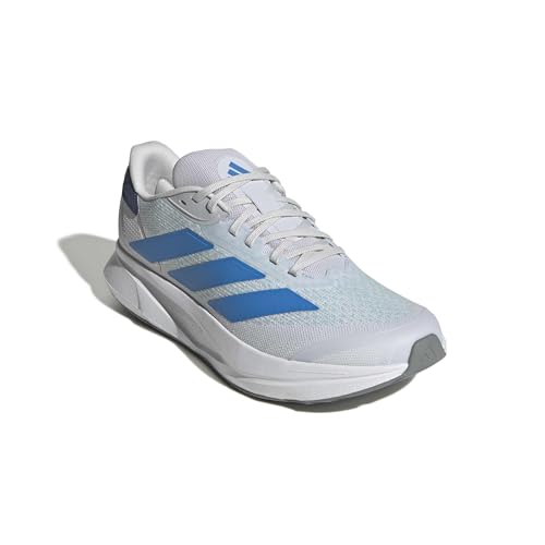 Image of adidas Men's Duramo SL 2 Running Shoe