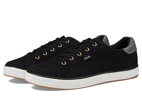 Image of Keds Women's Center III Sneakers