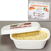 }t[h K[bN}[K 160G×1pbN (Pi) (VandroSt)