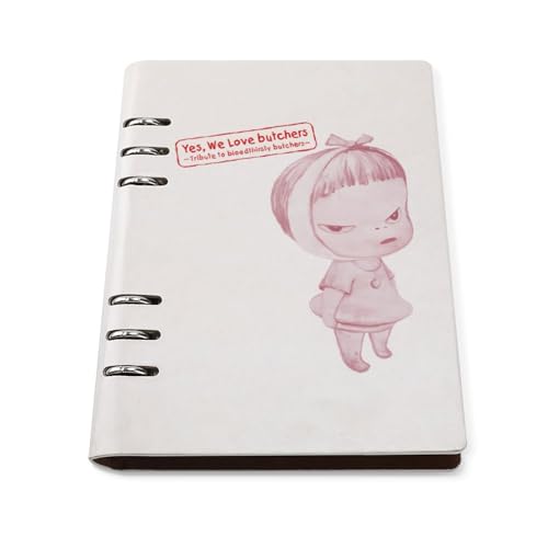  ޗǔq VXe蒠 oC_[m[g PUU[ [Y[tm[g A5TCY 6 90 lߑւ\ v[g 蕨