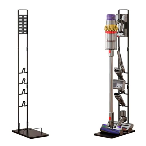 3JG   Soporte Aspiradoras Dyson Compatible