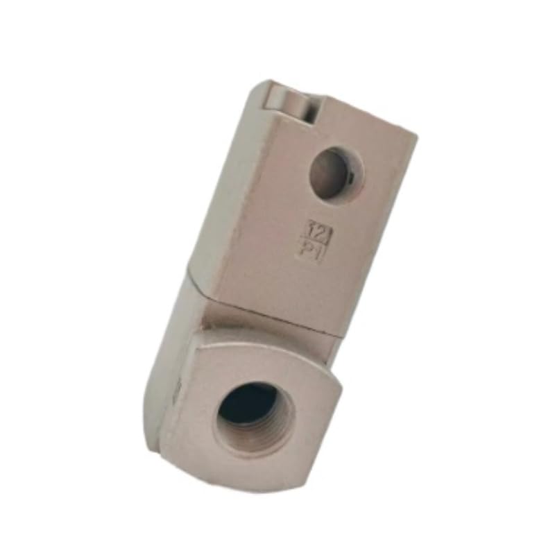 1PC NEW Male Connectors 4940183