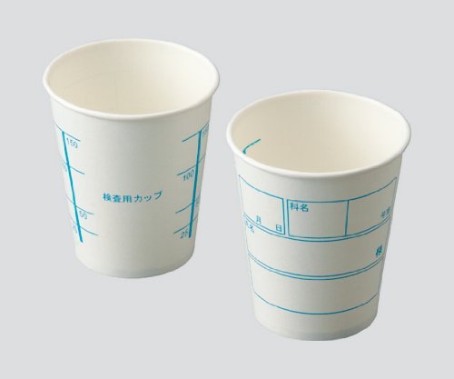�A�Y���� �i�r�X �v���V�F�A�̔A�J�b�v[�G�R] NV701 210mL 100��×24���� / 8-5942-01