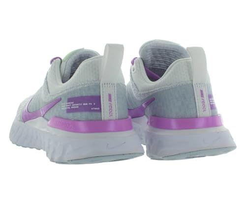 Image of Nike Womens WalkingRunners