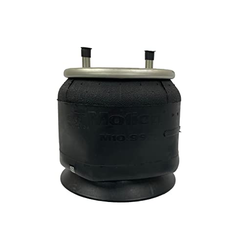 Trailer Air Spring Premium Quality Cross Refference Contitech 67588 Firestone 8465 9978 Goodyear 1R121179 Meritor MAF9978 W014559977 69744 76960 77303 67588 67589 75186 HDV997