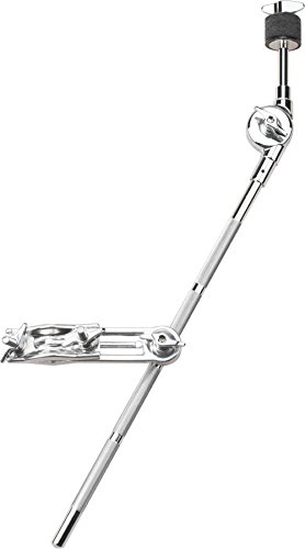 Sound Percussion Labs SPC18 Cymbal Boom Clamp 18 in.