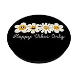 Zoom IMG-1 margherita retr happy vibes only Zoom IMG-1 margherita retr happy vibes only