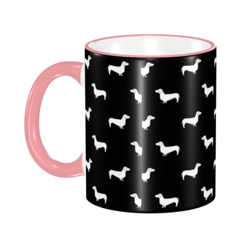 Ɣ̃_bNXtgVGbg }OJbv R[q[Jbv Pink  HJbv eB[Jbv ϔM}O ۉ ϗ  傫 ~NRbv 330ml G ƒp vg蕨