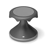 Hokki Stool - 12