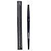 Smashbox Always Sharp Waterproof Eye Liner French Navy 0.28G/0.01Oz,SG_B00NFG99U8_US