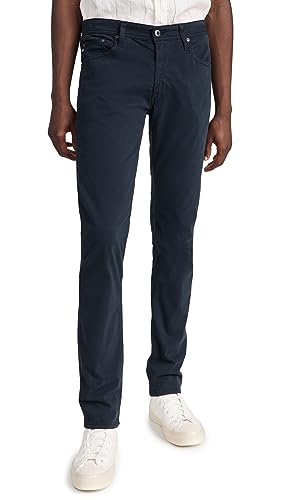 AG Adriano Goldschmied Men's The Tellis Modern Slim Leg Tsy 360 Denim
