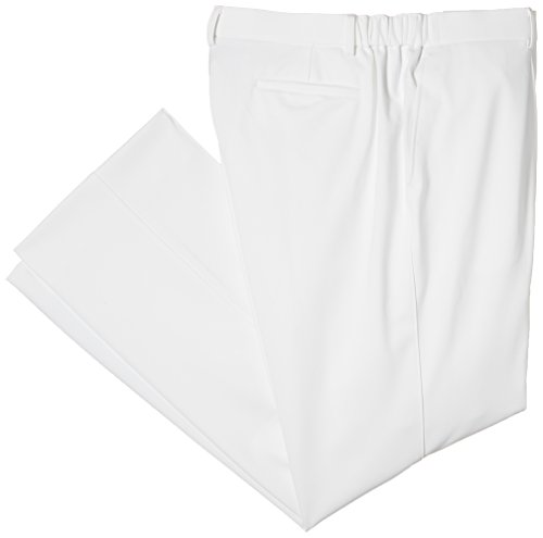 /샆jtH[ pc Y RbN oj TCY:4L UQM2001-1