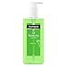 Neutrogena Visible Clear Pore & Shine Limpiador Facial Diario - 200 ml.