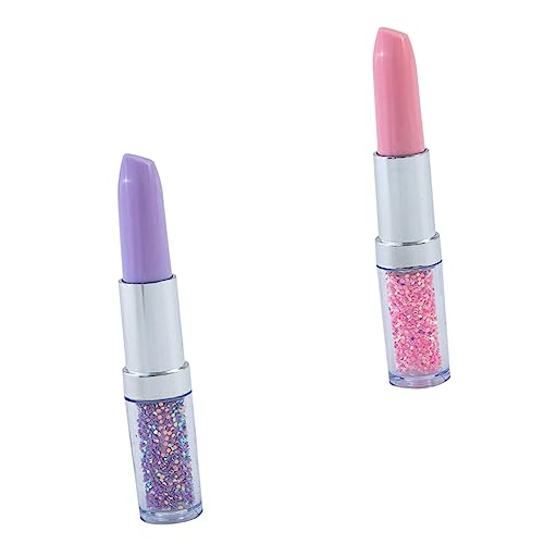 STOBOK 1Zbg g |Cg y lC |Cg h y g ` r[Y G y r[Y 2