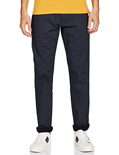 Image of EASIES Men Pants