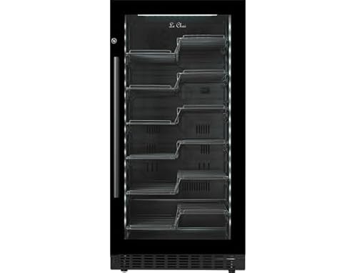 CAVE A VIN LE CHAI PRO680M CAVE A VIN LE CHAI PRO680M