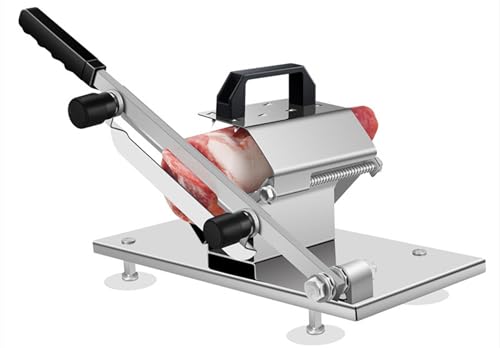 Zdaqian 蓮ⓀXCT[ ؂@ \ ƒp 蓮 ^ Ⓚ싍rXCT[ XeX| ^ }gV[g[N[o[Jb^[Lb`c[ XgLb`pi Ɩp (Vo[,L)