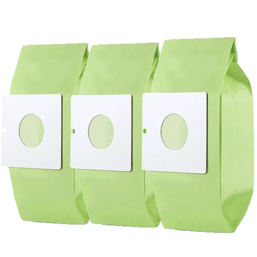 三菱掃除機紙パック MP-3 三菱電機クリーナー対応 MP-3 互換品 クリーン紙パック 交換用紙パック 3枚入