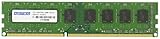 ADS12800D-8GW [DDR3 PC3-12800 8GB 2g]