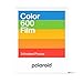 Polaroid Color 600 Film Triple Pack, 24 Photos (6273)