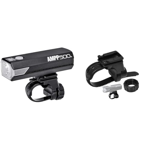 �y�Z�b�g�����z���]�ԗp�w�b�h���C�g AMPP500 �ő��500���[���� USB�[�d�� �R���p�N�g�ł���Ȃ�����Ńp���t�� ������̎��F�������߂��T�C�h�����Y�̗p HL-EL085RC + �L���b�g�A�C 533-8827N H-34N �t���b�N�X�^�C�g 