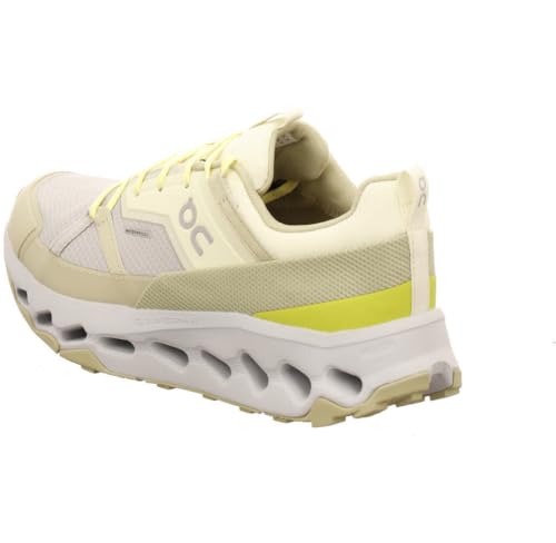 Image of On Womens Cloudhorizon Waterproof