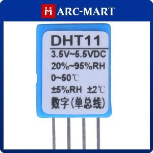 Good item - nice product - nice package - overall good value