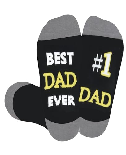 Coach Gifts for Men, Coach Socks Appreciation Gift, for Soccer Softball Basketball Men Women Coach