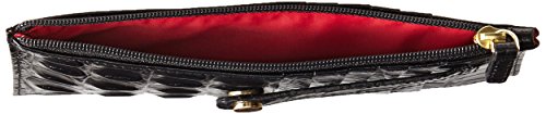 Brahmin Credit Card Wallet3