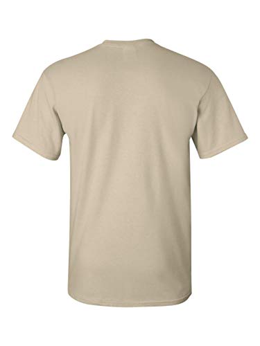 Image of Gildan Men's G500 T-Shirt
