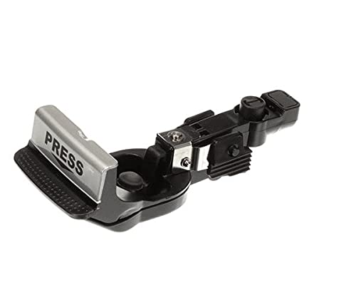 Zumex Ver-Ess Pro Faucet (B08D3CMSZX) Amazon Price History, Amazon Price Tracker