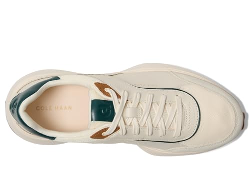 Cole Haan Women's Grand Crosscourt Hallet Runners Sneaker4