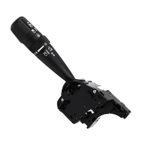 Commutateur de colonne de direction 68041485AC Dodge Journey commande clignotant antibrouillard