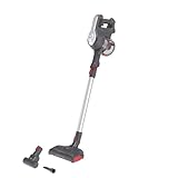 Hoover H-FREE 100 HF122GPT