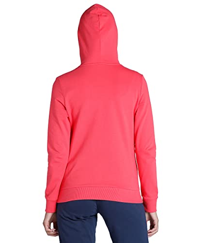 Image of Puma Women Sweatshirt
