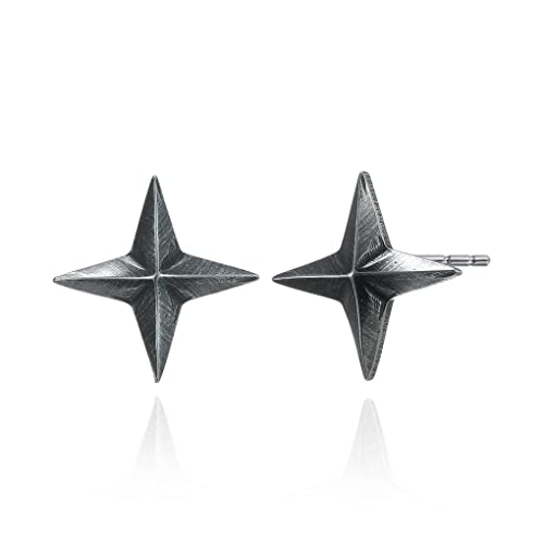 YIUPEDRFG 2 Pendientes de Metal para Oreja, joyería de Moda, Accesorios para Citas, Suministros para Mujeres Cover